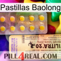 Baolong Pills new06